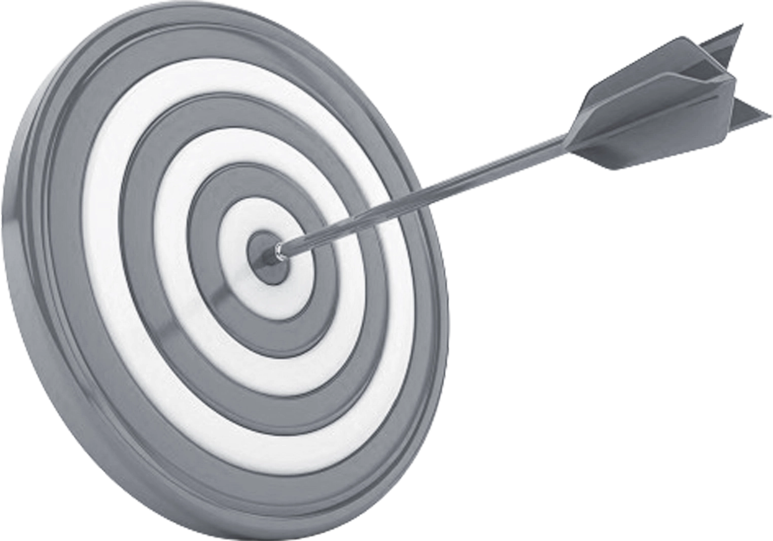 Mobilidade elétrica ElectroClean