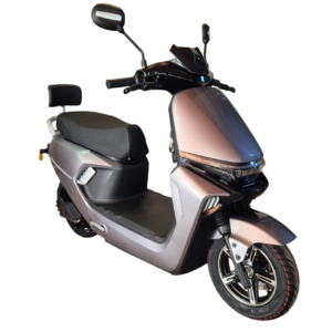 E-Urban